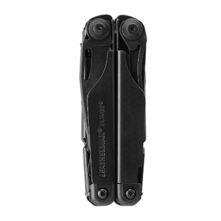 Leatherman Surge Multi Tool Premium Sheath - Image 2